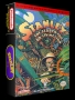 Nintendo  NES&nbsp; - &nbsp;Stanley - The Search for Dr